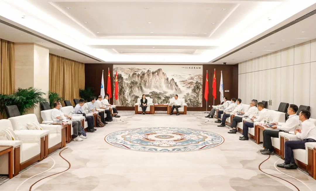 微信图片_20220709121305.jpg 微信图片_20220709121305.jpg