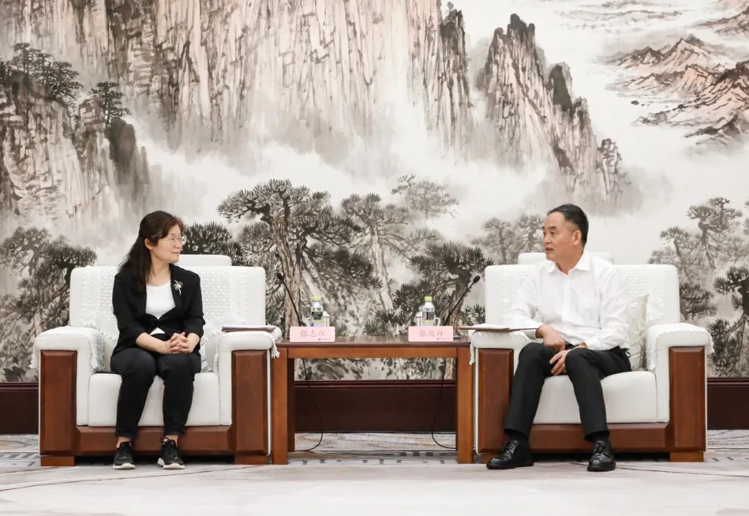 微信图片_20220709121317.jpg 微信图片_20220709121317.jpg