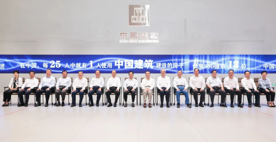 微信图片_20220715082342.jpg
