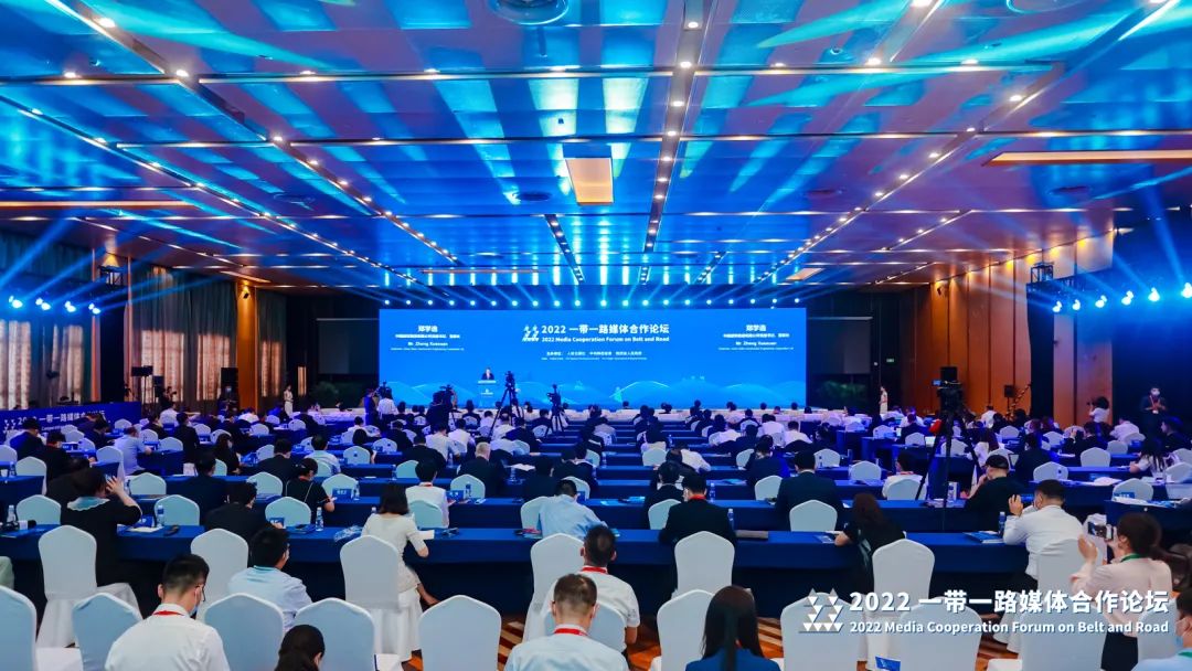 微信图片_20220809191245.jpg 微信图片_20220809191245.jpg