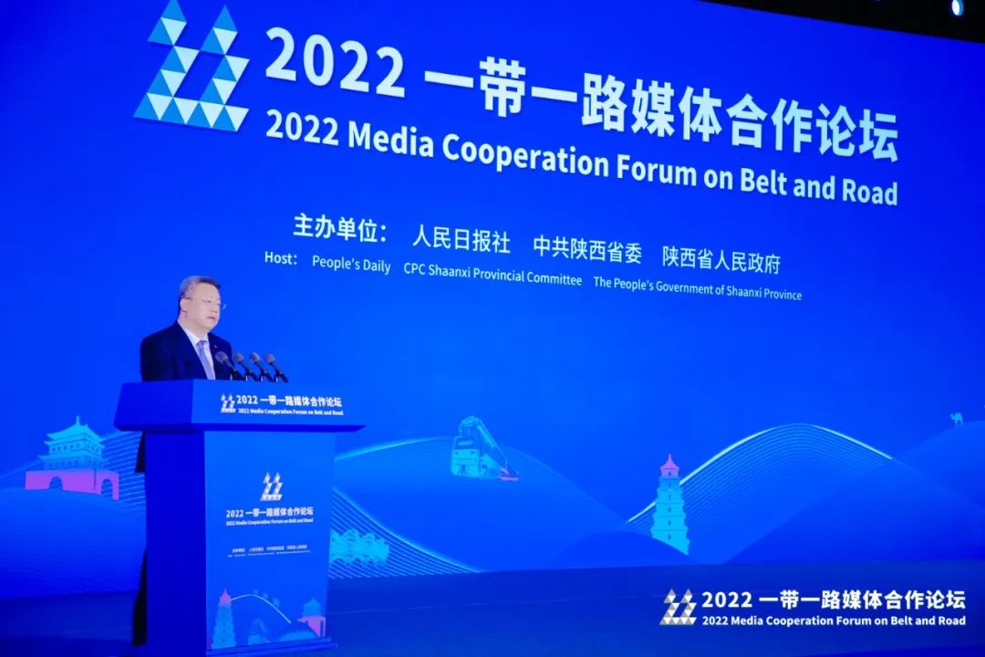 微信图片_20220809191249.jpg 微信图片_20220809191249.jpg