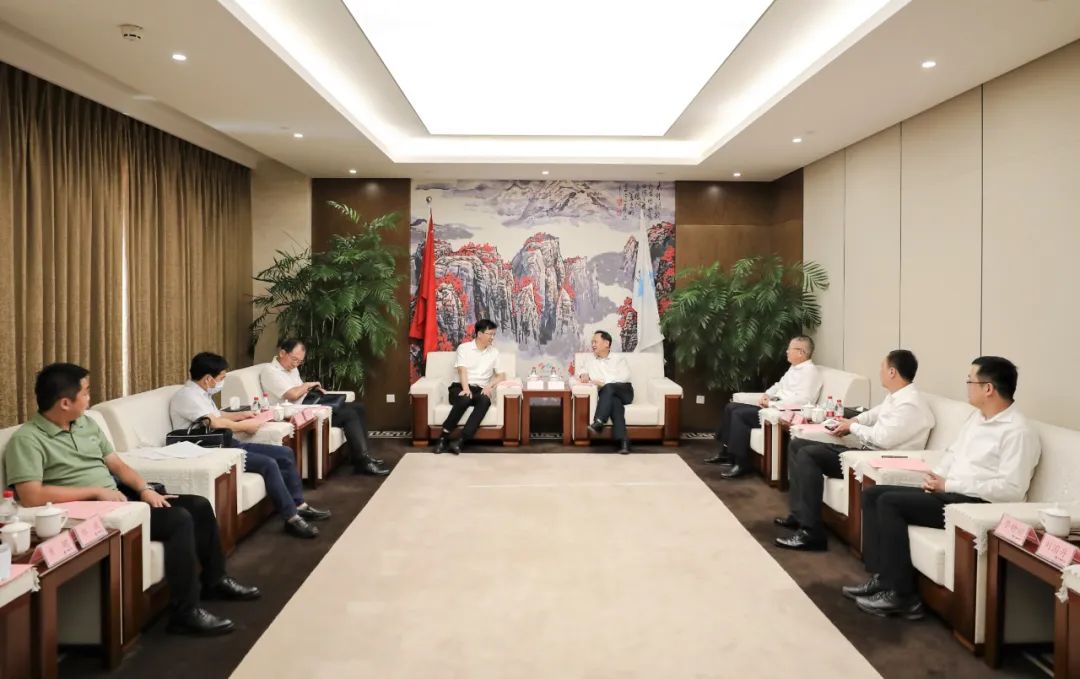 可復用的民營液氧煤油發(fā)動機：力擎一號180秒整機試車圓滿成功