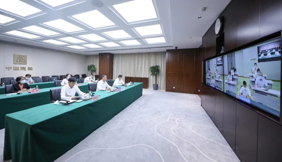 微信图片_20220821165625.jpg
