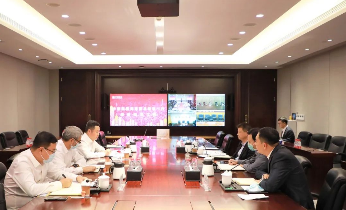 搜狗截圖20220821171413.jpg