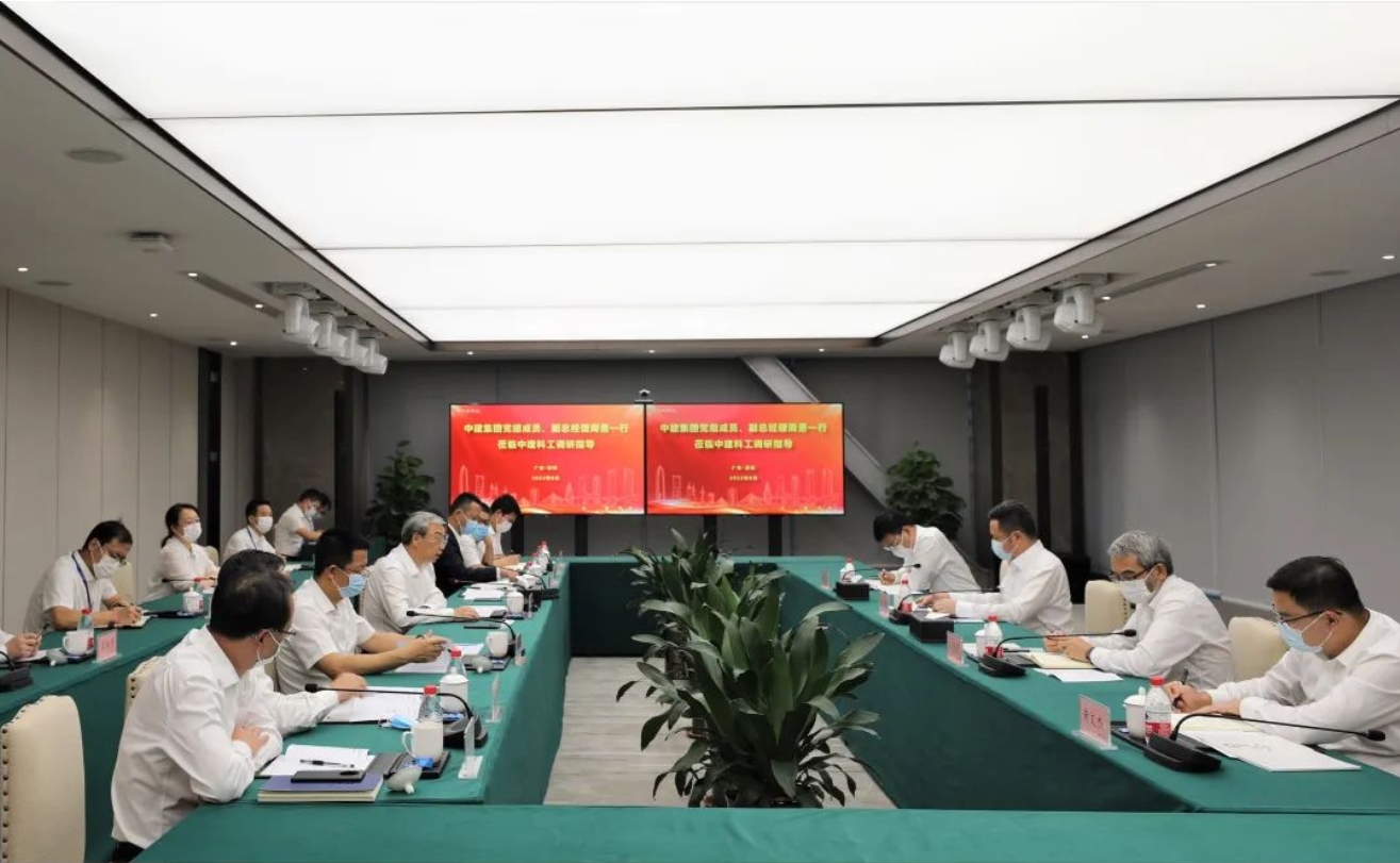 李想：理想汽車是自己最后一次創(chuàng)業(yè) 目標(biāo)是成為機(jī)器人企業(yè)
