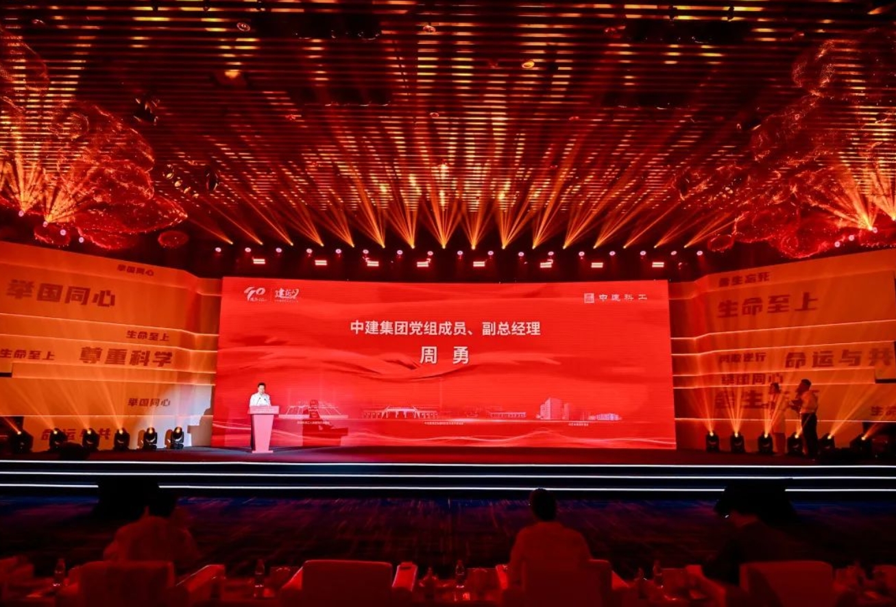 搜狗截圖20220821171501.jpg