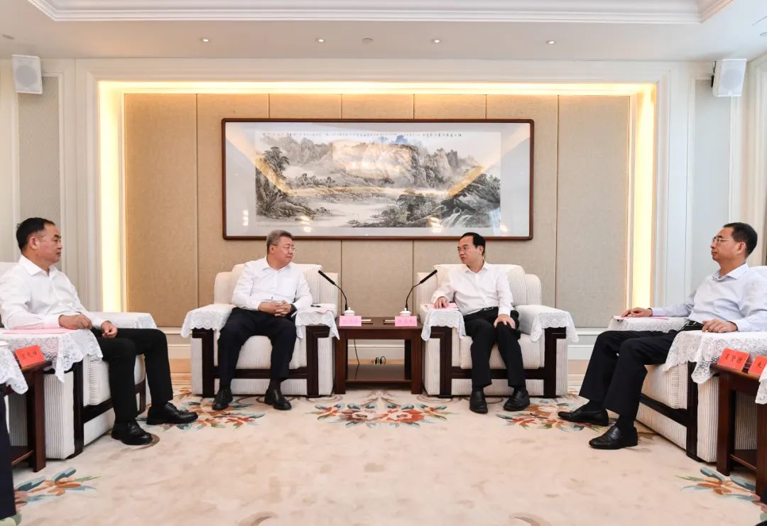 微信图片_20220824191254.jpg