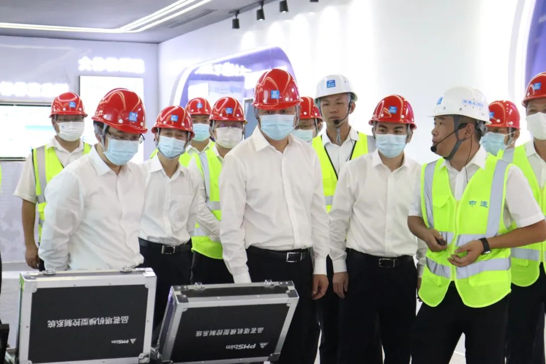 微信图片_20220824191308.jpg