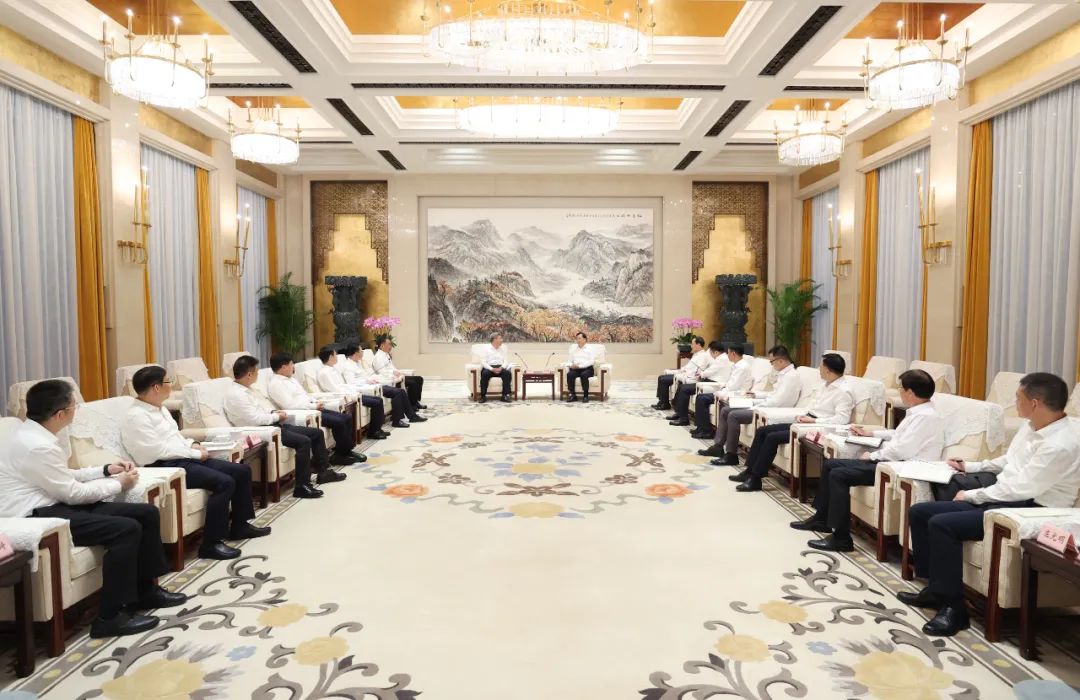 微信图片_20220831083731.jpg