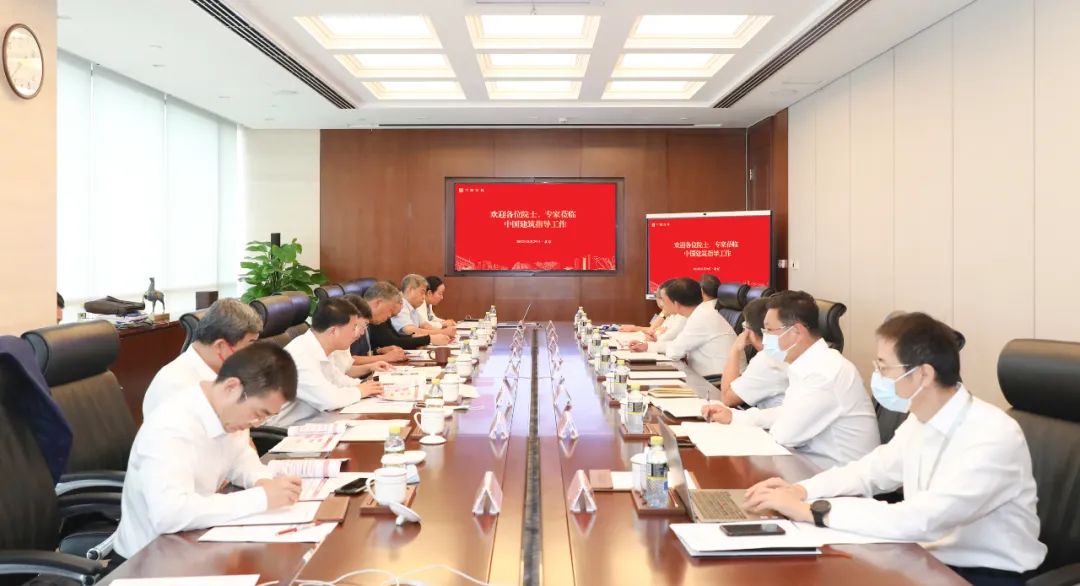 微信图片_20220831094148.jpg