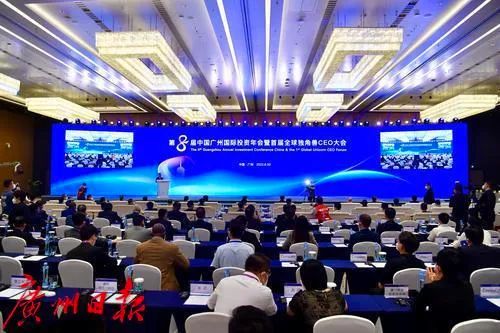 微信图片_20220831185921.jpg