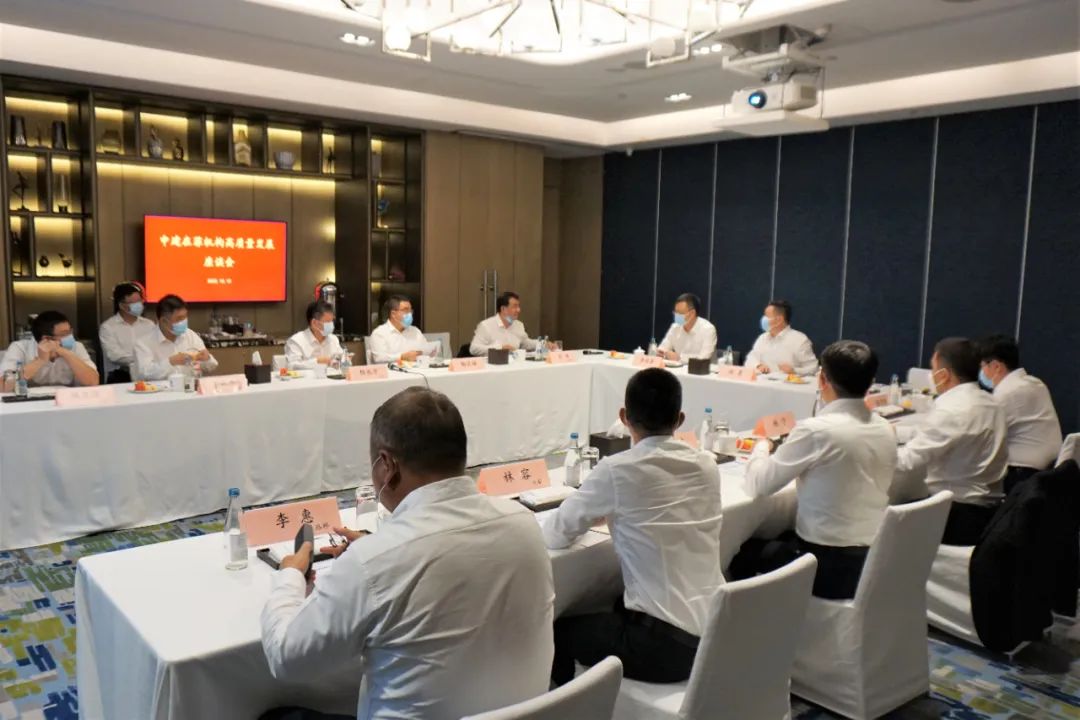 中國(guó)建筑給排水領(lǐng)域泰斗姜文源病逝，享年85歲