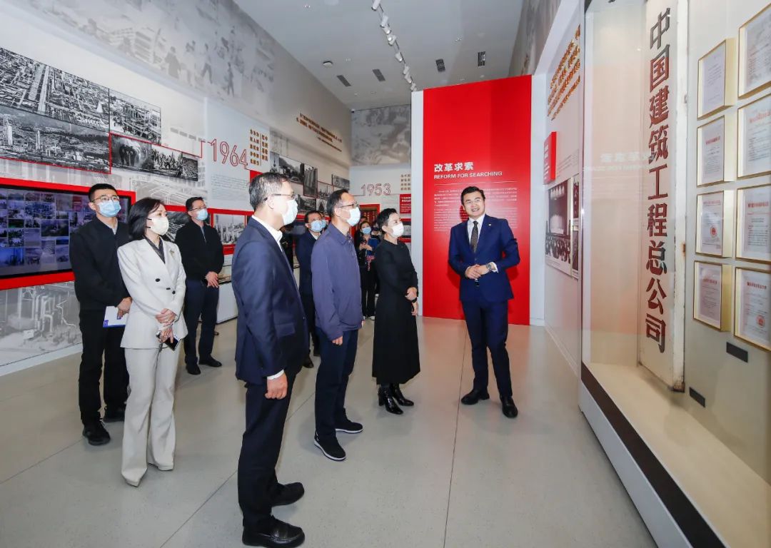 微信图片_20221016184216.jpg