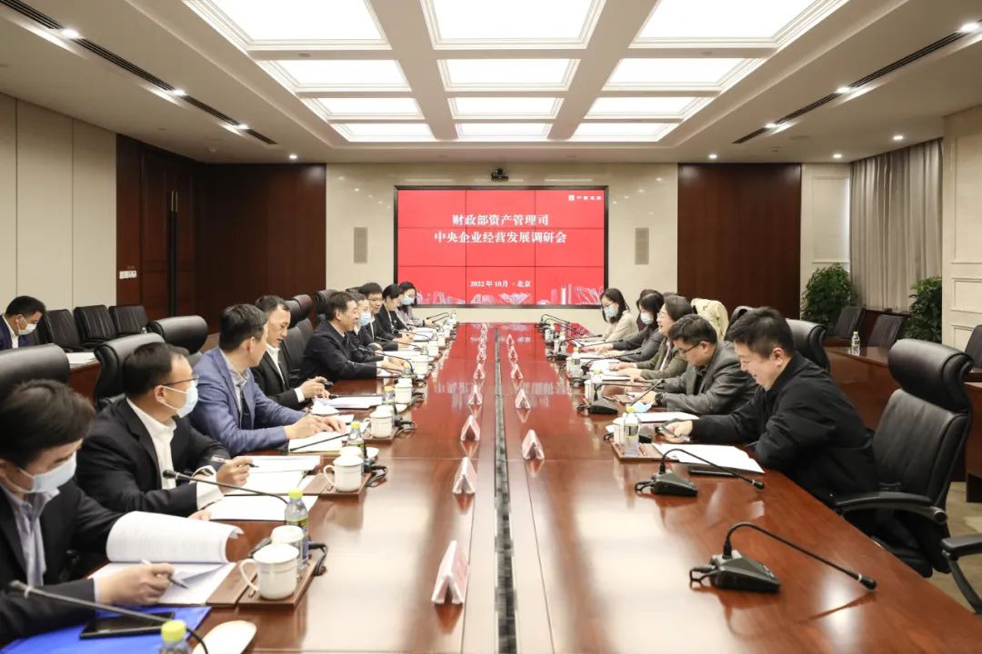 總投資近4萬(wàn)億！湖北省2025年首批重大項(xiàng)目震撼發(fā)布！