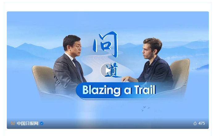 9.png