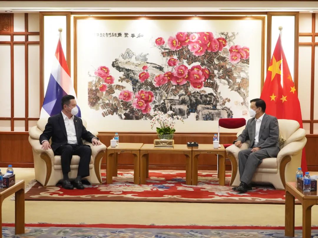 微信图片_20221026084535.jpg