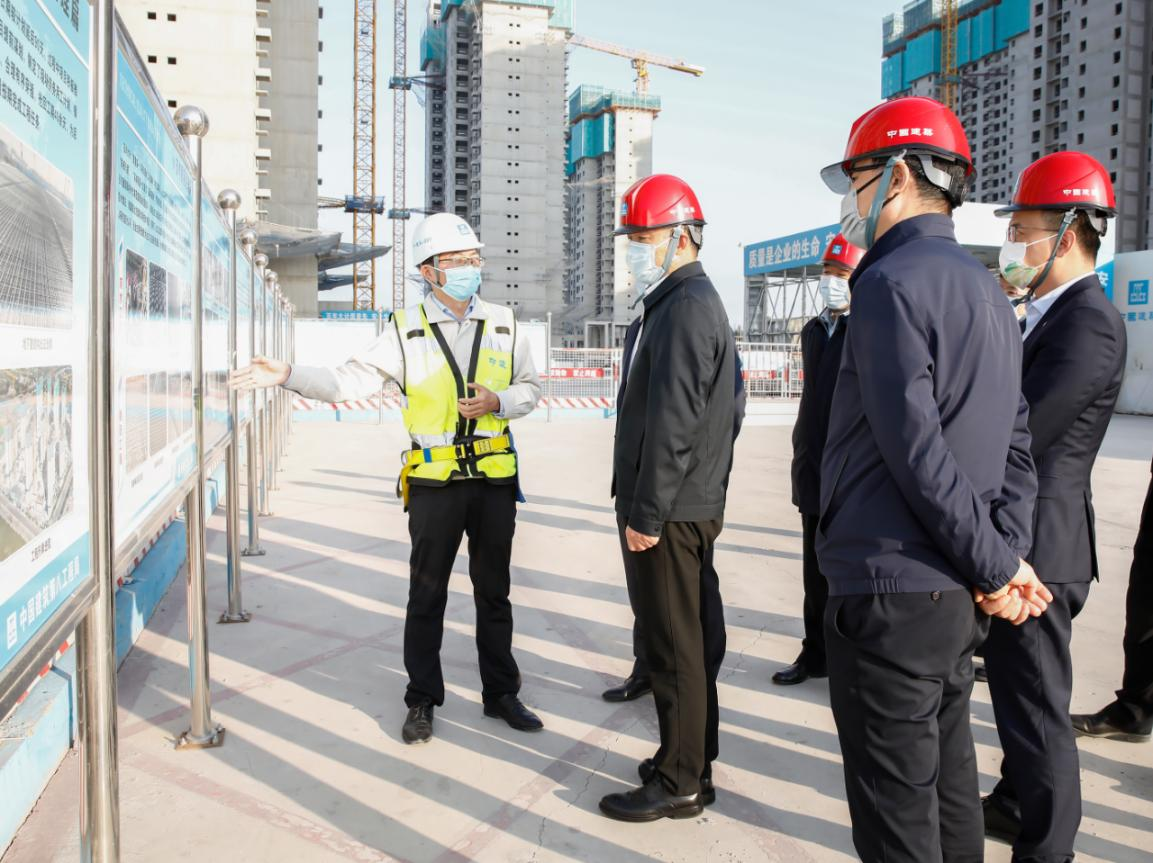 e5e2ce7677823ea3a74b146a54520ac0.jpg e5e2ce7677823ea3a74b146a54520ac0.jpg