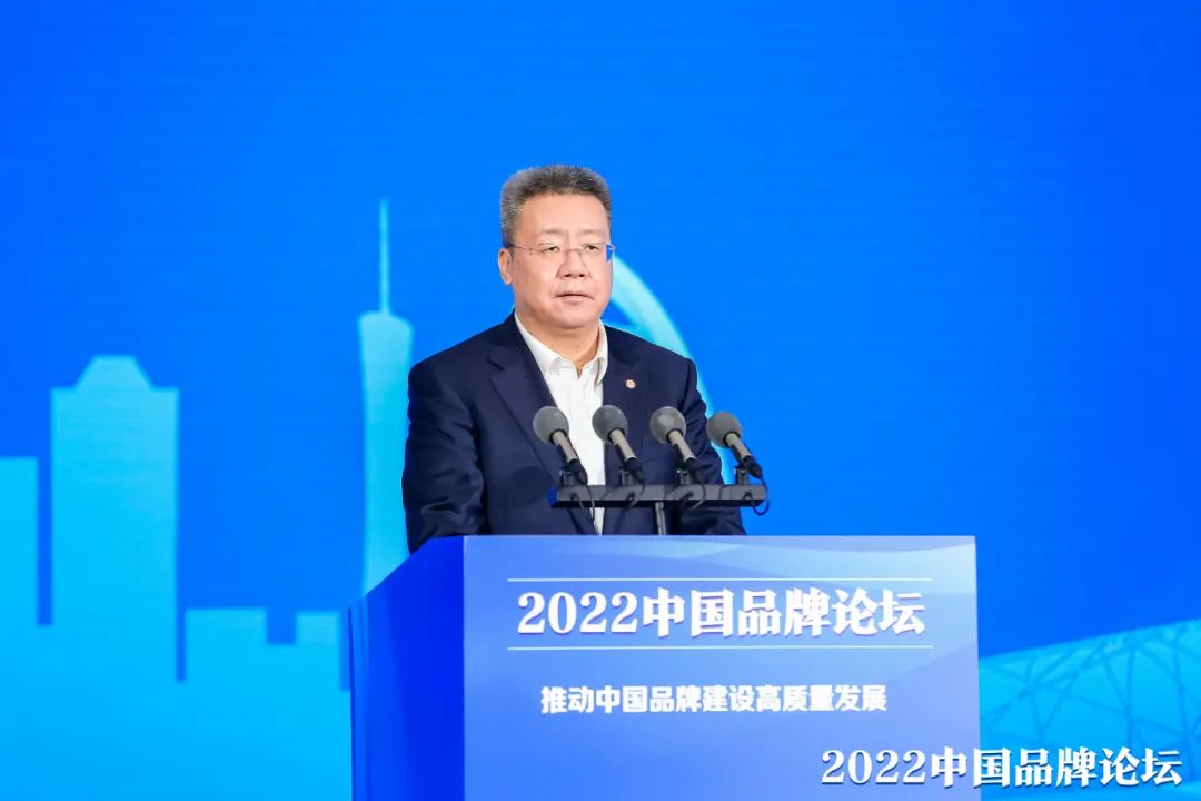 微信图片_20221209203814.jpg 微信图片_20221209203814.jpg