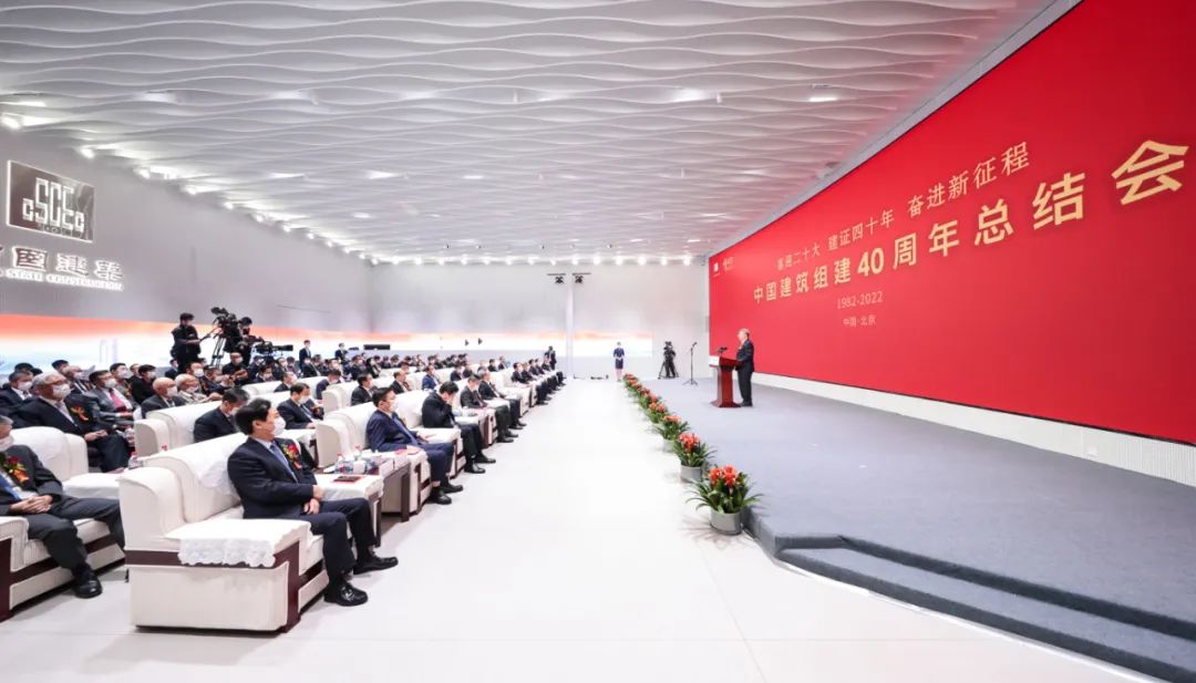 微信图片_20221209203814.jpg 微信图片_20221209203814.jpg