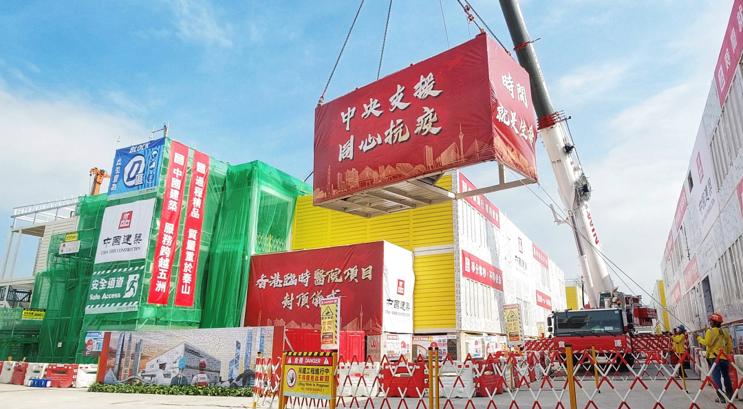 微信图片_20221209203951.png 微信图片_20221209203951.png