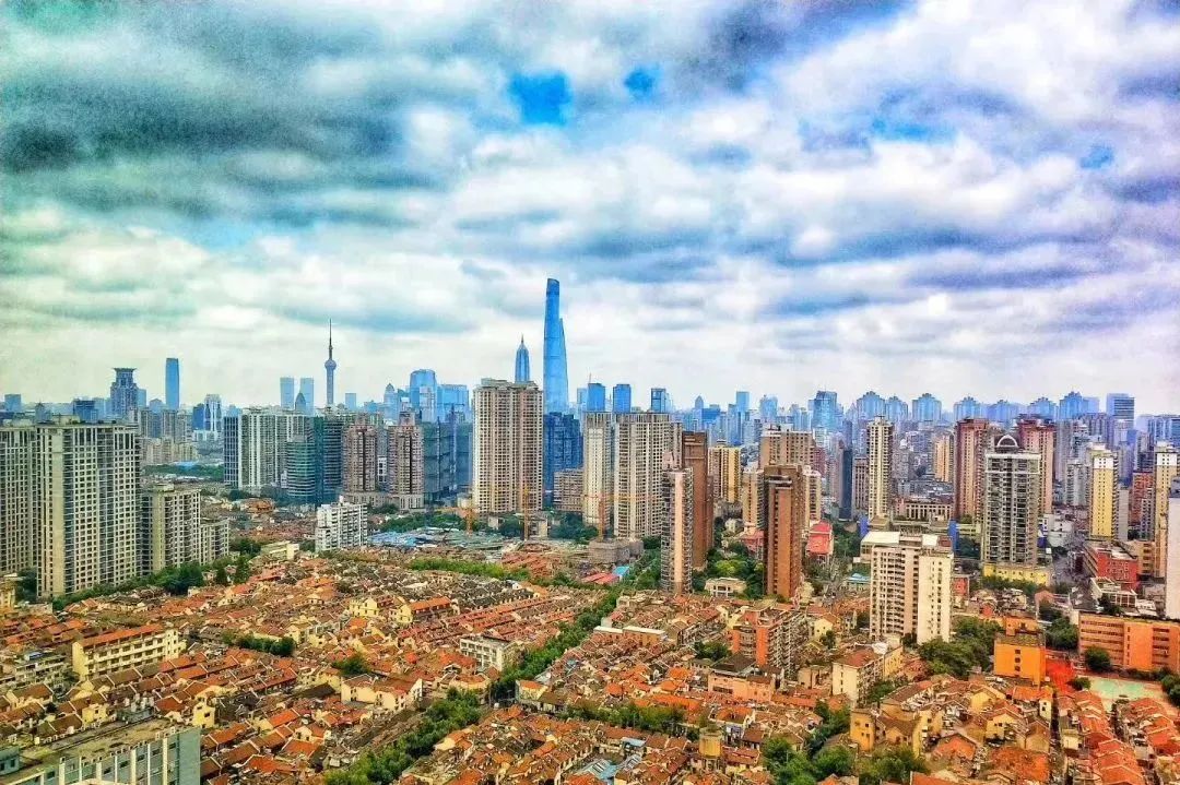 微信图片_20221209203814.jpg 微信图片_20221209203814.jpg