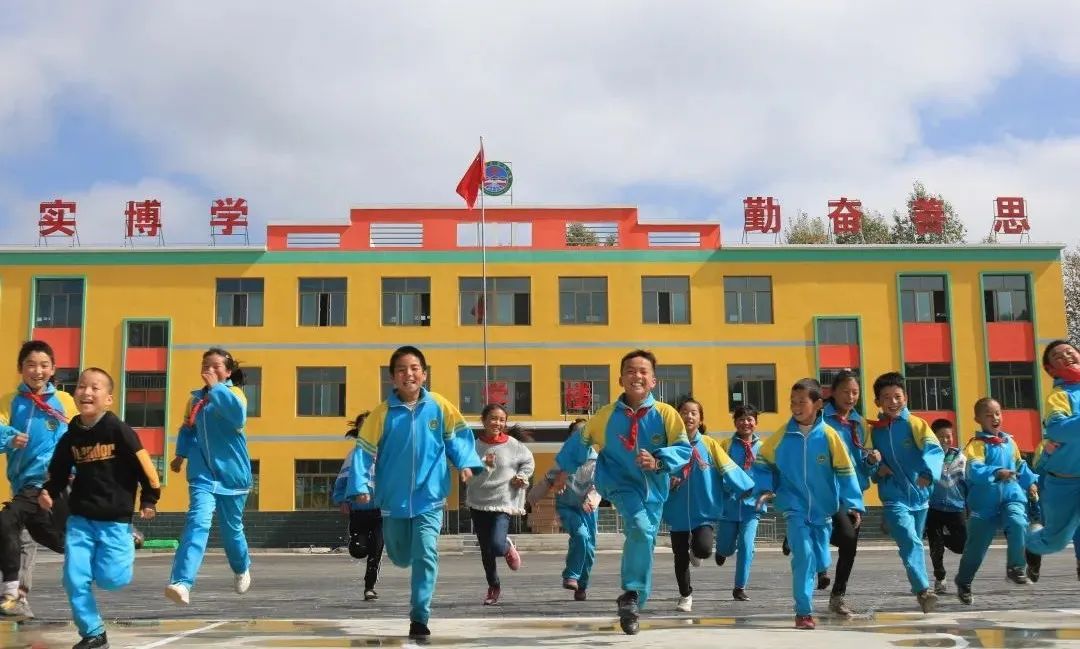 微信图片_20221209204043.jpg 微信图片_20221209204043.jpg