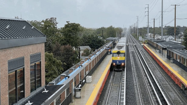 微信图片_20221209204115.png 微信图片_20221209204115.png