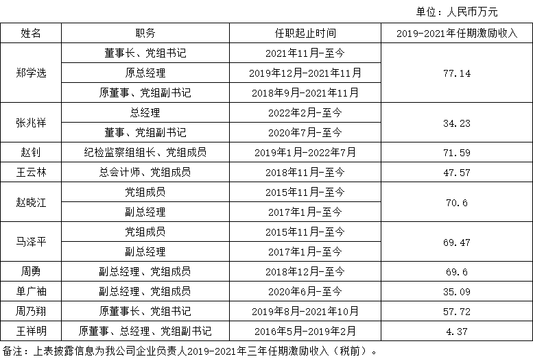 2024年6月3日廣州市場建筑鋼材價(jià)格行情今日最新報(bào)價(jià)
