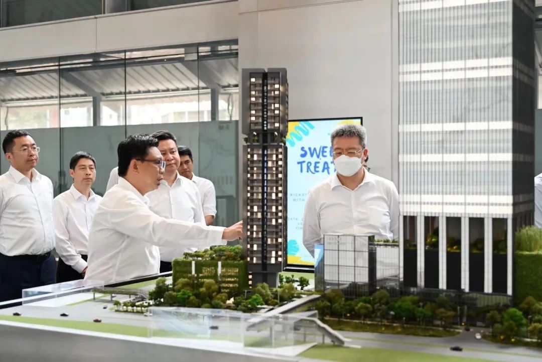 微信图片_20230324153130.jpg 微信图片_20230324153130.jpg