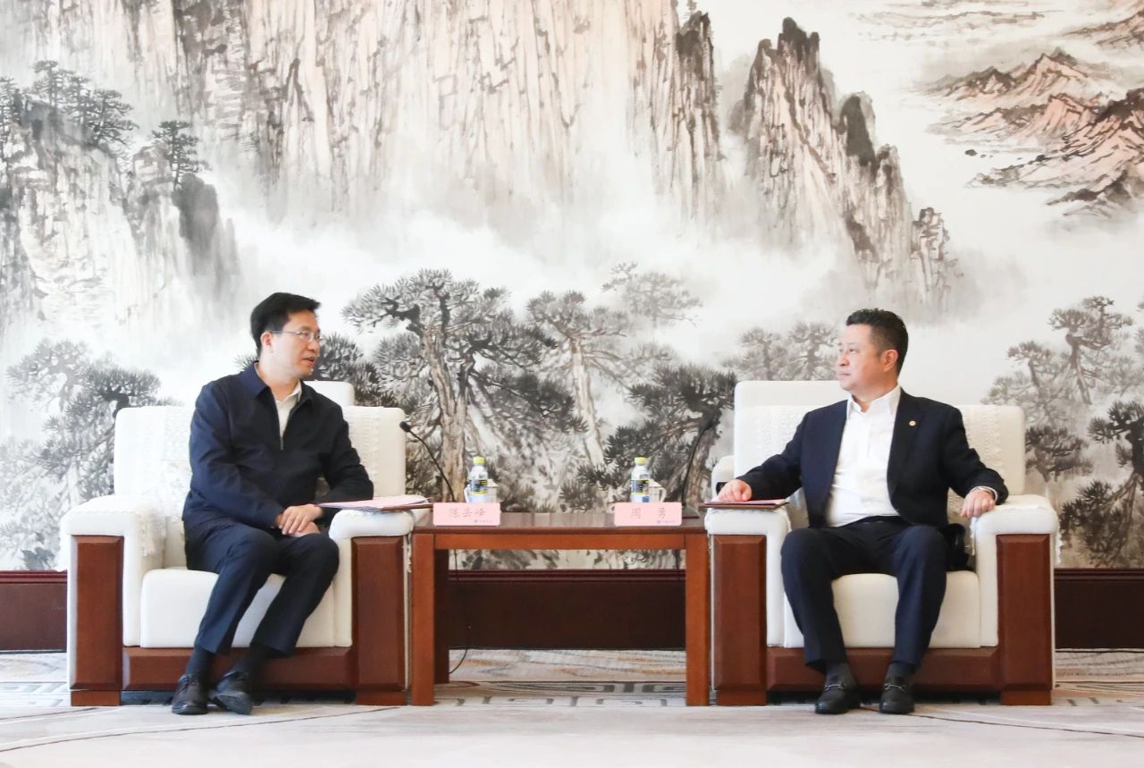 d53a605eb6c9d9454ff0c4f3fc380d8b.jpg d53a605eb6c9d9454ff0c4f3fc380d8b.jpg