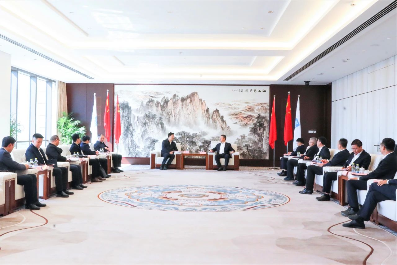 930c62b6175a1d73ca97f1a4fd6cffc0.jpg 930c62b6175a1d73ca97f1a4fd6cffc0.jpg