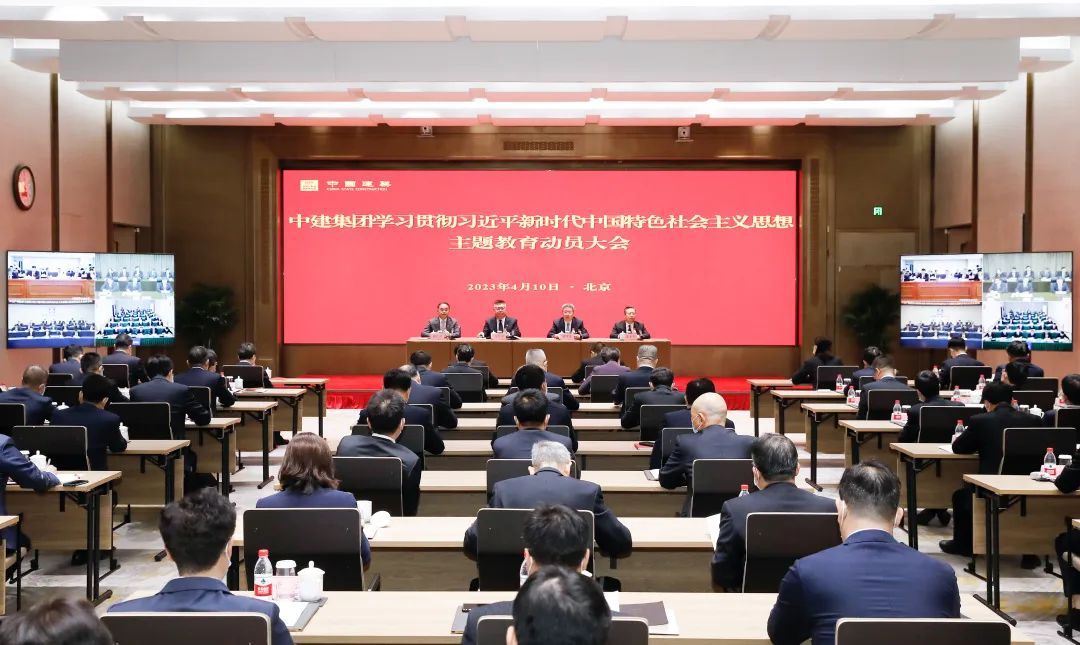 620be57c911dfb2958f1b8fcbb332172.jpg 620be57c911dfb2958f1b8fcbb332172.jpg