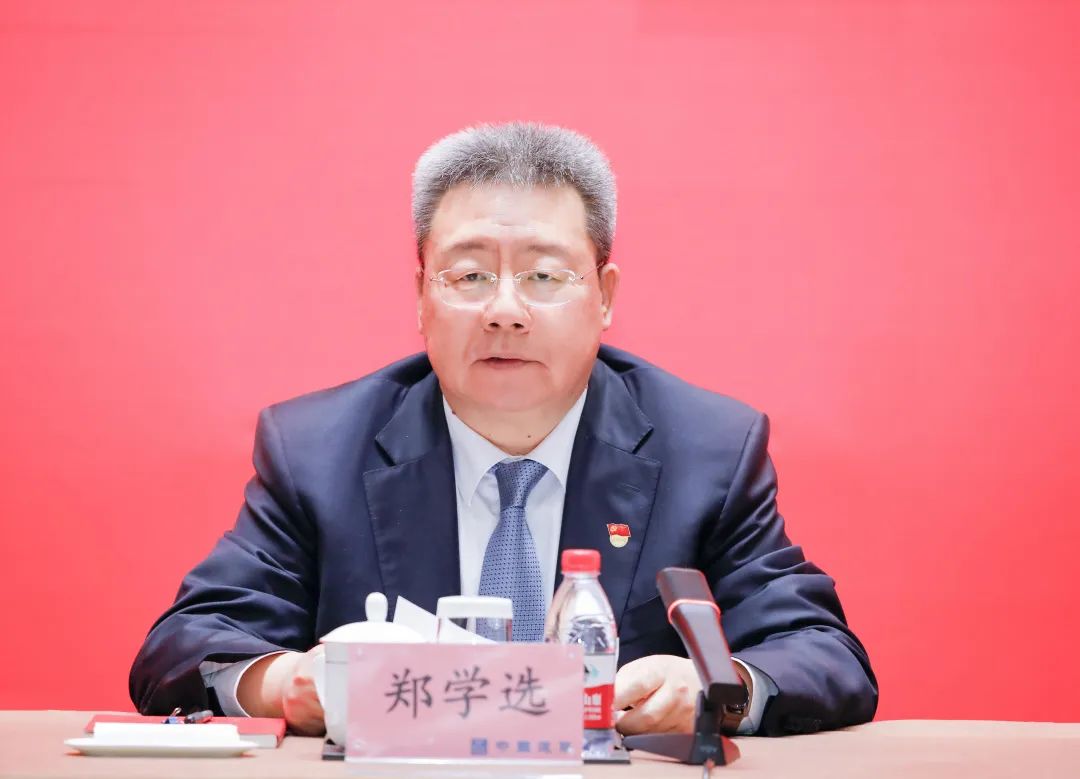 db8f4d6705f1be3a5e1e6a38bf567644.jpg db8f4d6705f1be3a5e1e6a38bf567644.jpg