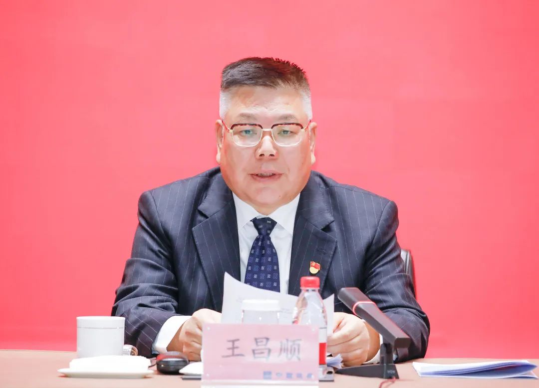 2e652ec9171f7e9ec09bd82f88778e74.jpg 2e652ec9171f7e9ec09bd82f88778e74.jpg