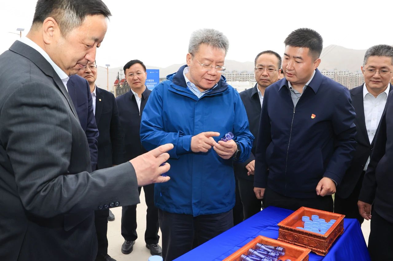 ad6d79bea35f382f3ec513fd8f13ee78.jpg ad6d79bea35f382f3ec513fd8f13ee78.jpg