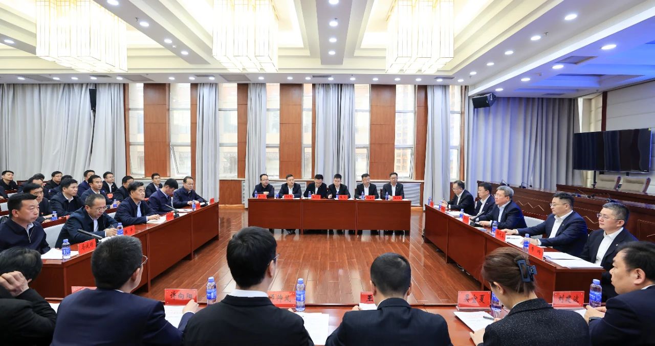 ae6b33e4f8000d1bf7f8969d17fac91b.jpg ae6b33e4f8000d1bf7f8969d17fac91b.jpg