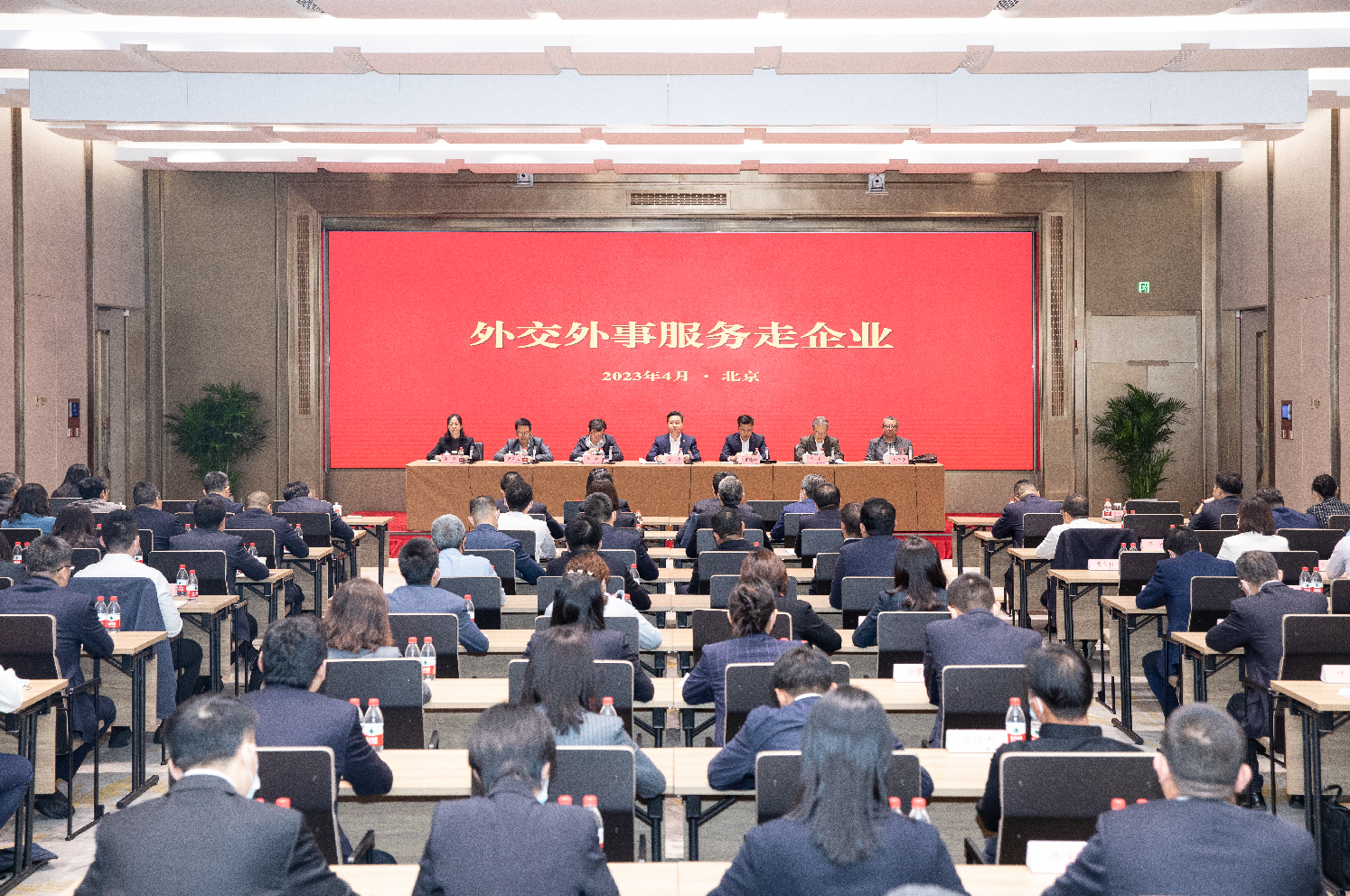 ed834b4b58f2b09ab9c9f228e6cc7b59.jpg ed834b4b58f2b09ab9c9f228e6cc7b59.jpg