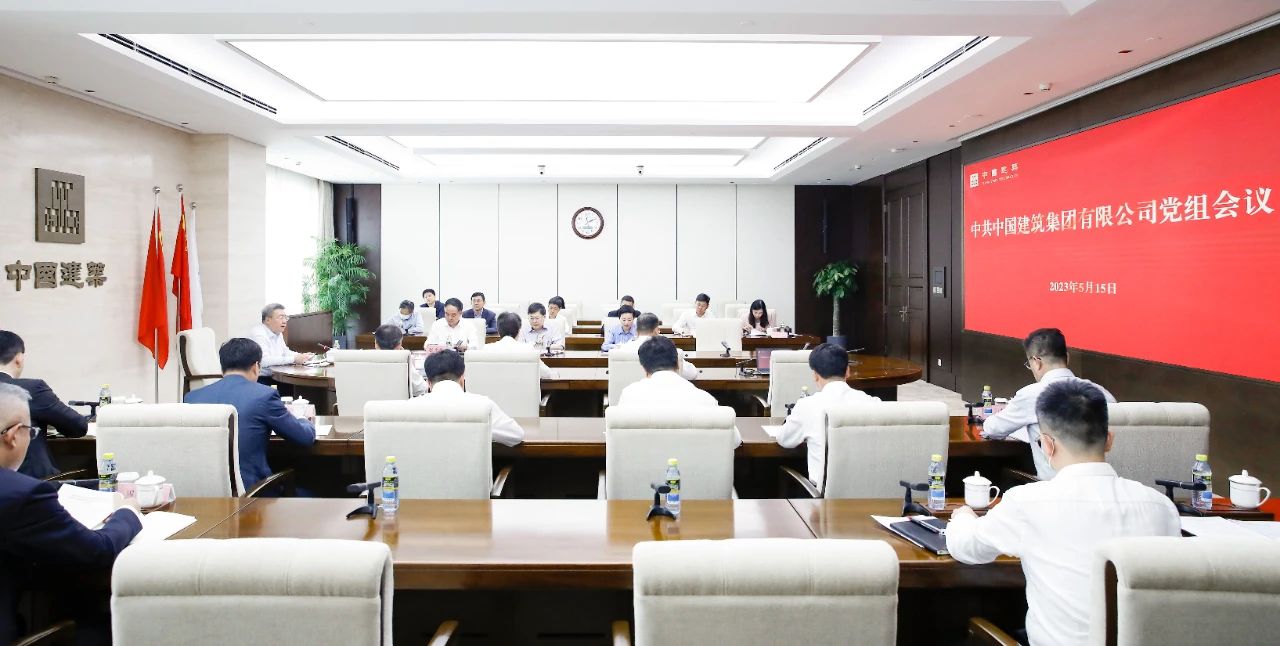 5cbebf360c40ce86782631ef33e64fba.jpg 5cbebf360c40ce86782631ef33e64fba.jpg