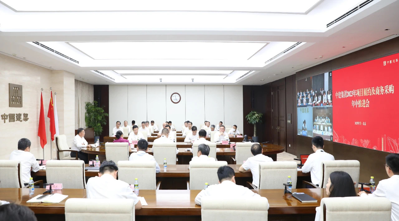 CED2FE7E-EC54-40C1-9B9F-2E557D666B2F.jpeg CED2FE7E-EC54-40C1-9B9F-2E557D666B2F.jpeg