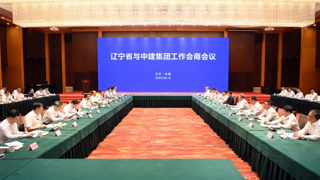 640 (1).jpg 640 (1).jpg