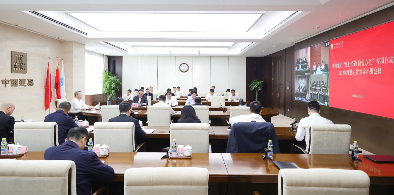 嶺南荔枝送長安不算啥 如今48小時(shí)“鮮”達(dá)歐洲