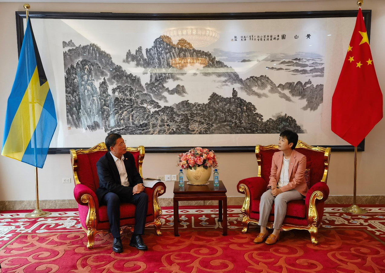 微信图片_20231122195739.png