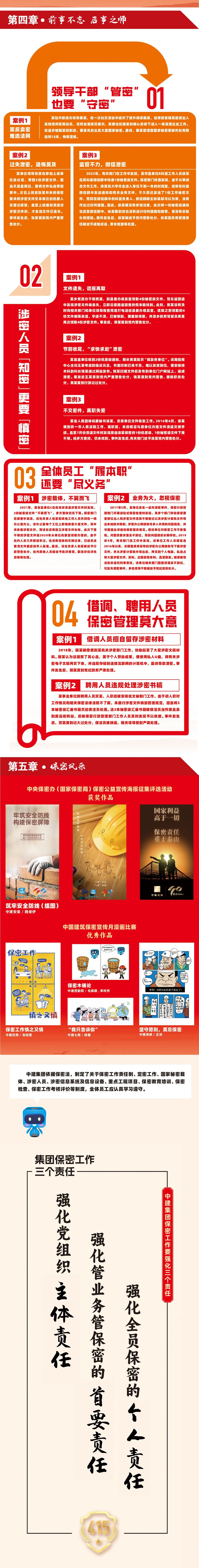 保密4444.jpg