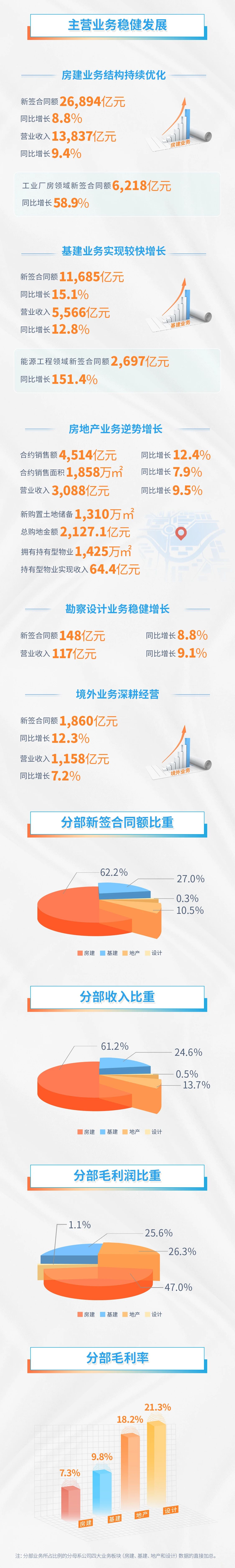 年報(bào)2.jpg