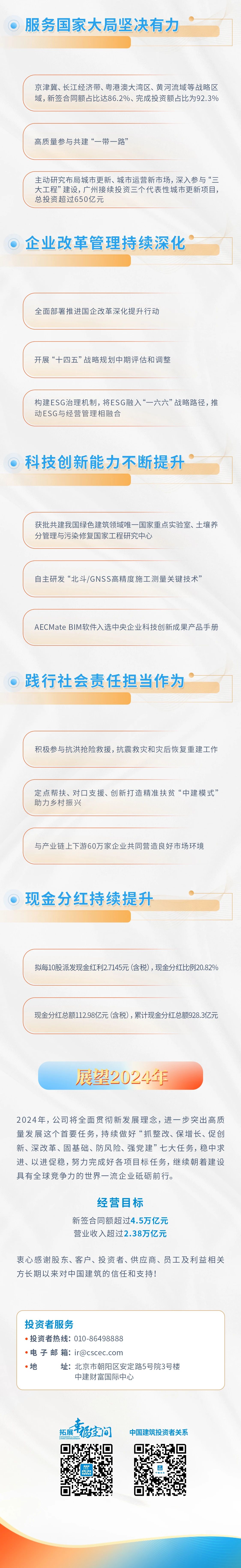 年報(bào)3.jpg