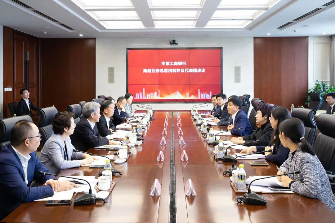 2024年3月29日深圳市场建筑钢材价格行情今日最新报价