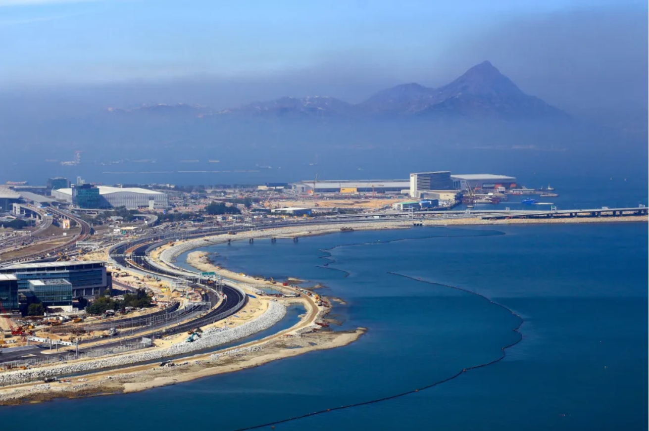 中海333.png 中海333.png