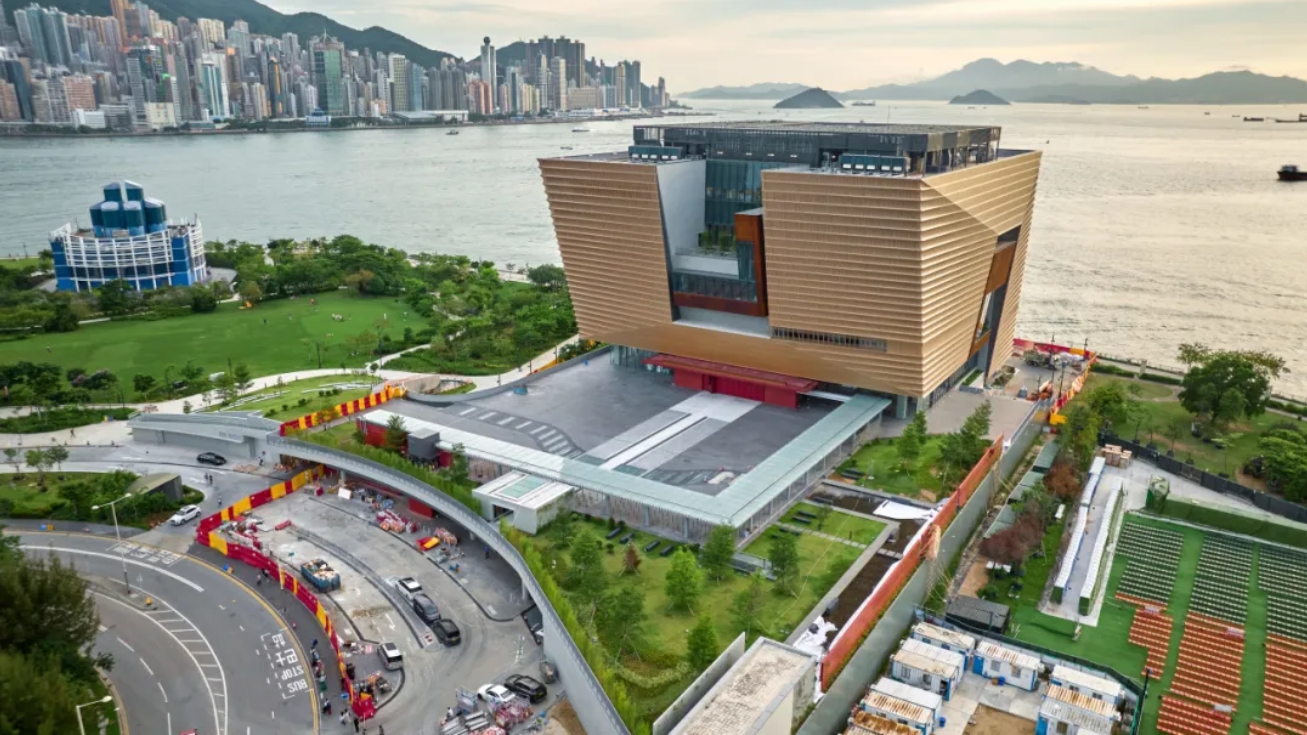 中海444.png 中海444.png