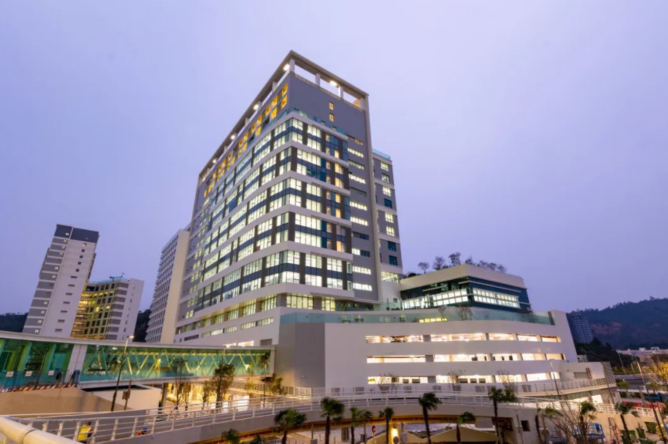 中海555.png 中海555.png