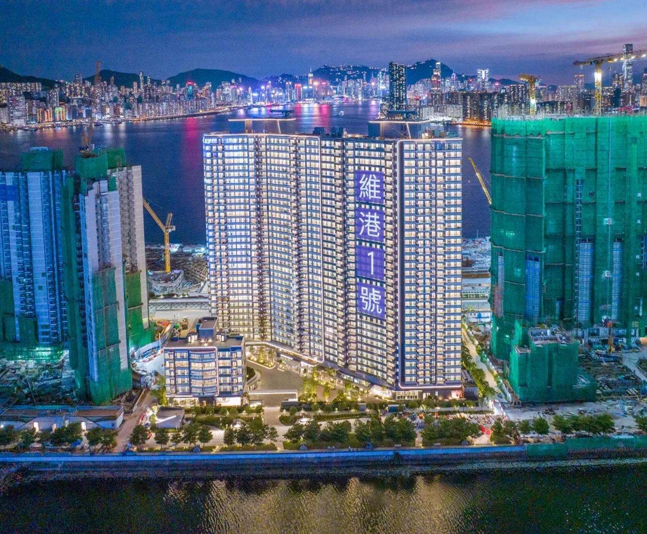 中海666.png 中海666.png